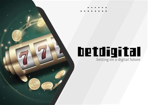 best betdigital online casino sites